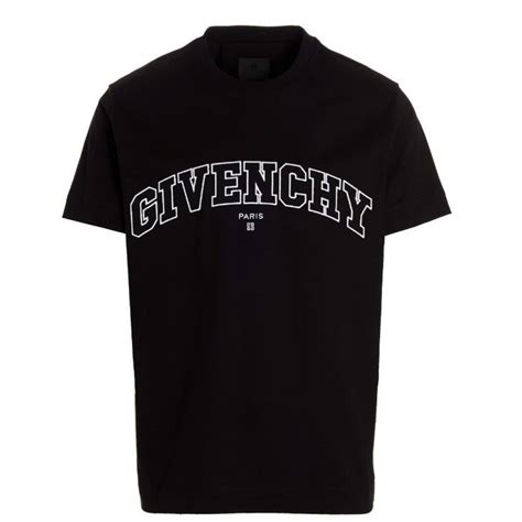 tricou givenchy femei|Haine si Incaltaminte GIVENCHY .